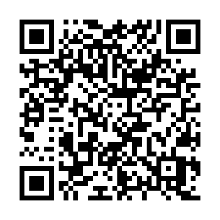 QR code for 816ENT