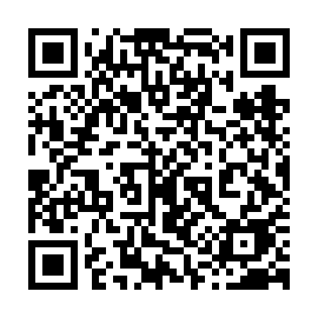 QR code for 816FAE