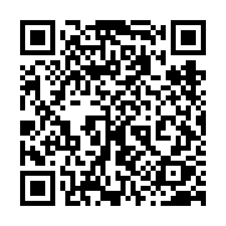 QR code for 816FGX