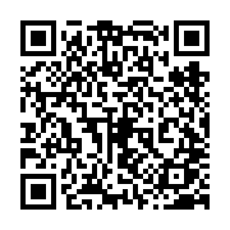 QR code for 816FLQ