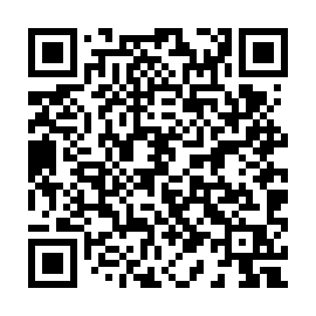 QR code for 816FYP