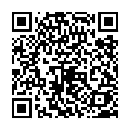 QR code for 816GOI