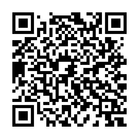 QR code for 816GTP