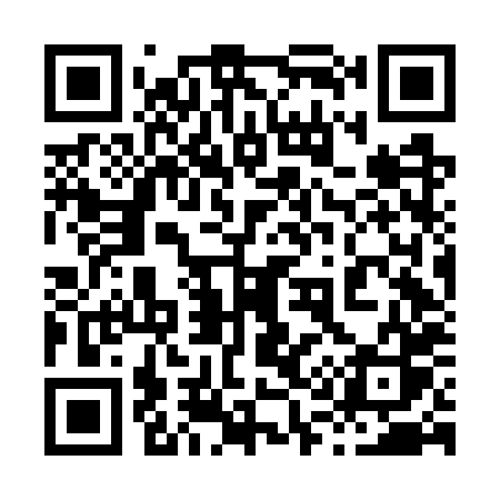 QR code for 816GXS