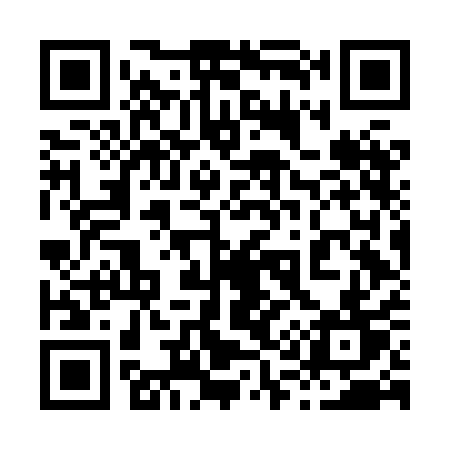 QR code for 816HAT