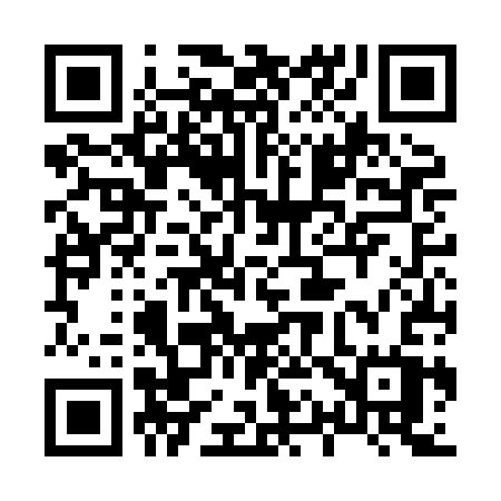 QR code for 816HCW