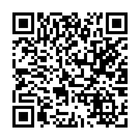 QR code for 816HOW