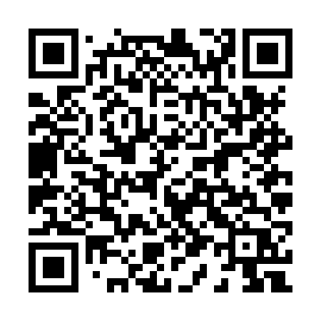 QR code for 816HVP