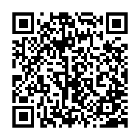 QR code for 816ILT