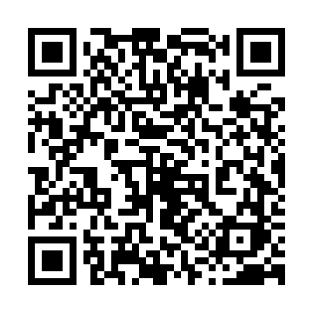 QR code for 816IVK