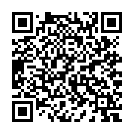 QR code for 816JAX