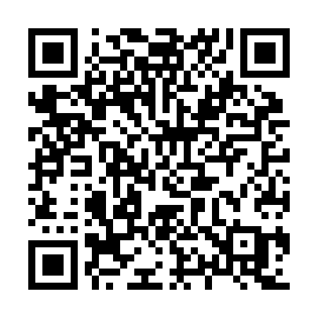 QR code for 816JCA