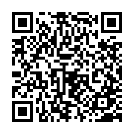 QR code for 816KDW
