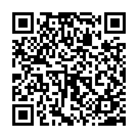 QR code for 816KQT