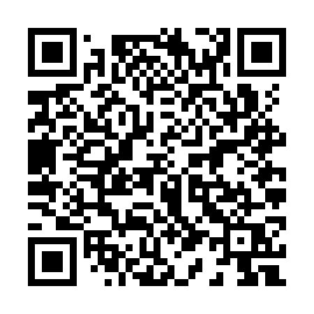 QR code for 816KWQ