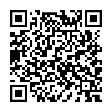 QR code for 816KXR