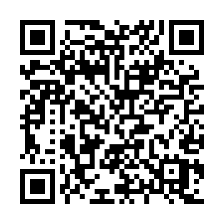 QR code for 816LEU