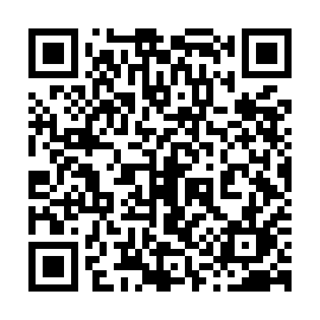 QR code for 816MAL