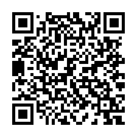 QR code for 816MSU