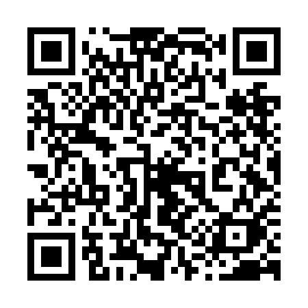 QR code for 816NAK