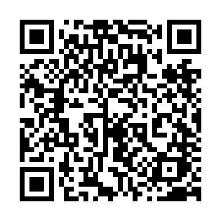 QR code for 816NNK
