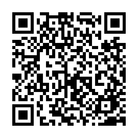 QR code for 816NUG