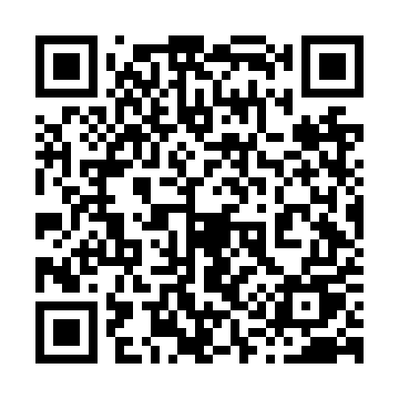 QR code for 816NUU