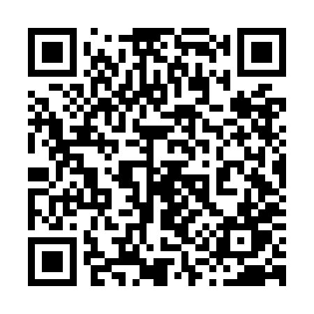 QR code for 816OHT