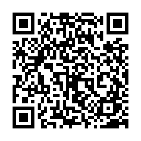 QR code for 816OVW