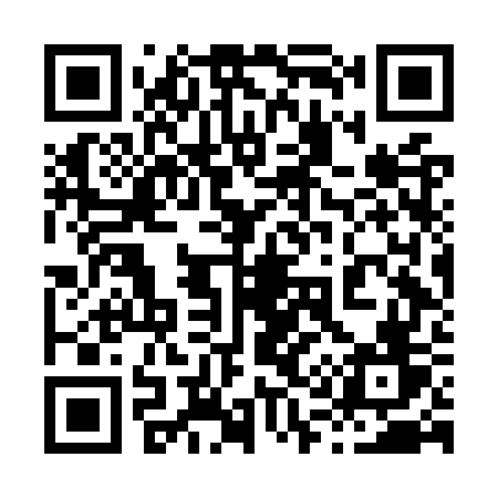 QR code for 816OWV