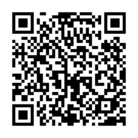 QR code for 816PEI