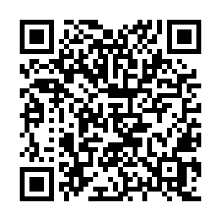QR code for 816PMF