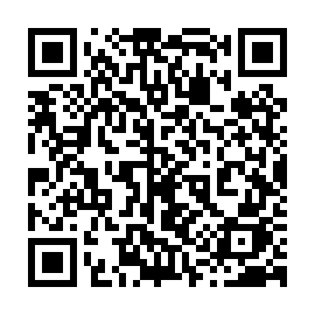 QR code for 816PWJ