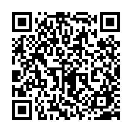 QR code for 816PYG