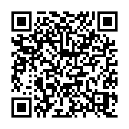 QR code for 816QKS