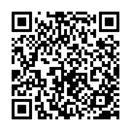 QR code for 816QXO