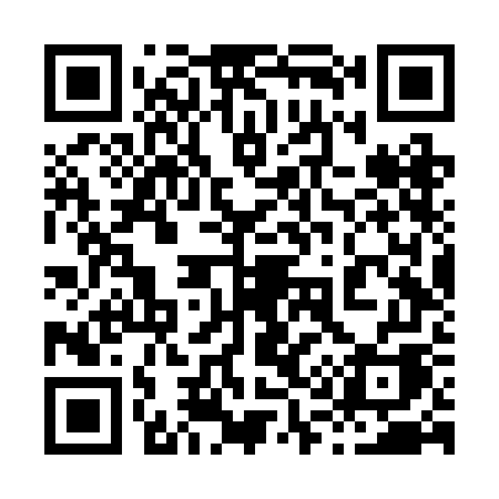 QR code for 816RGA