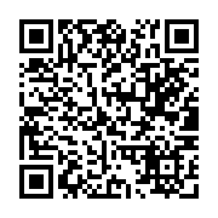 QR code for 816RNN