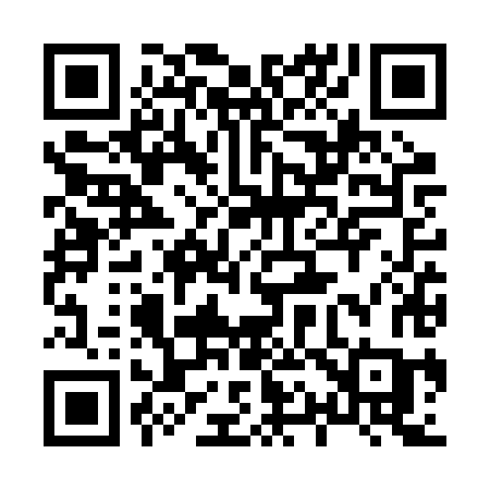 QR code for 816RXC