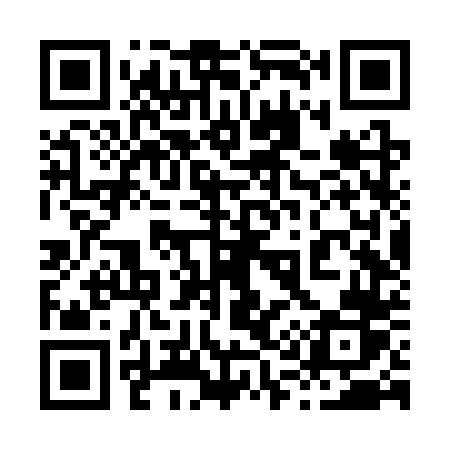 QR code for 816STR