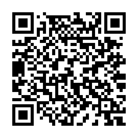 QR code for 816TCA
