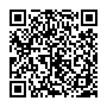 QR code for 816TVA
