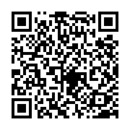 QR code for 816UAY
