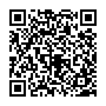 QR code for 816UIV