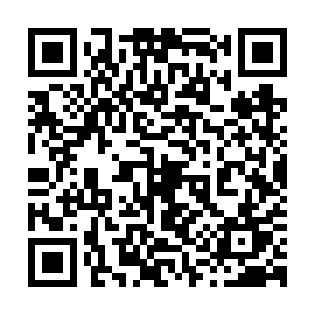 QR code for 816VQT