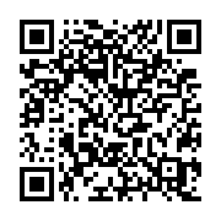 QR code for 816WNC