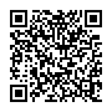 QR code for 816WYJ