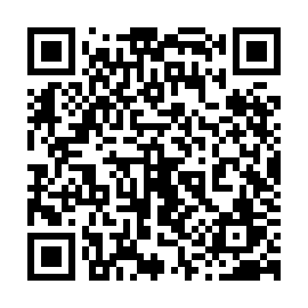 QR code for 816XKV