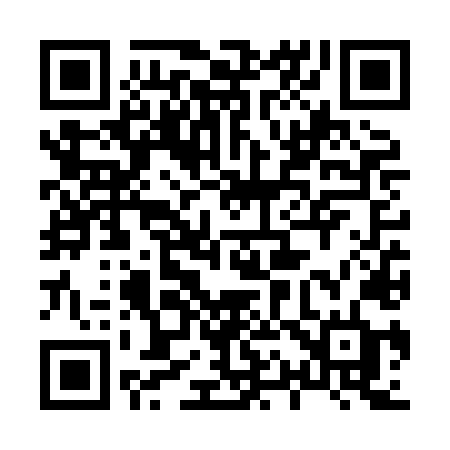 QR code for 816XLD