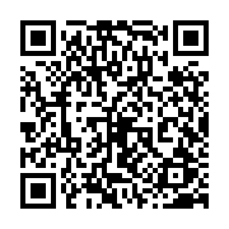 QR code for 816XRR